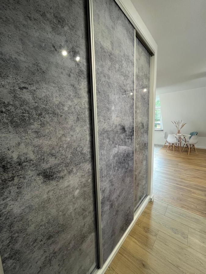 Apartament Willa Bellevue Rabka Kültér fotó